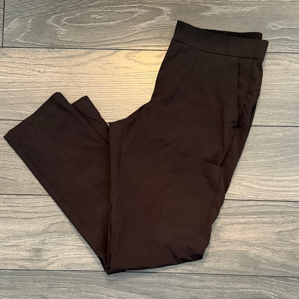 Kyodan Every Day Travel Pants Size M